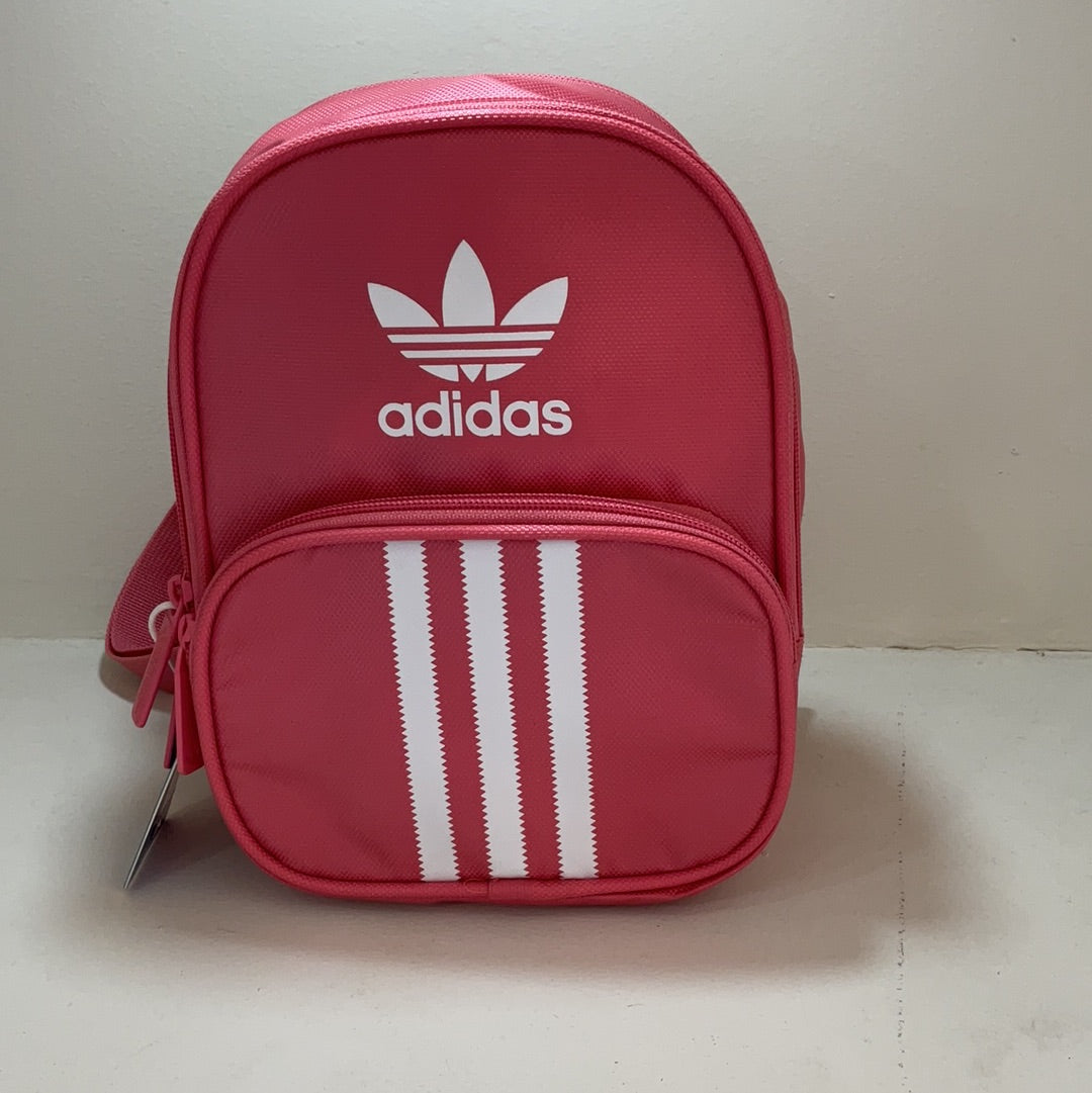 Mochila ADIDAS