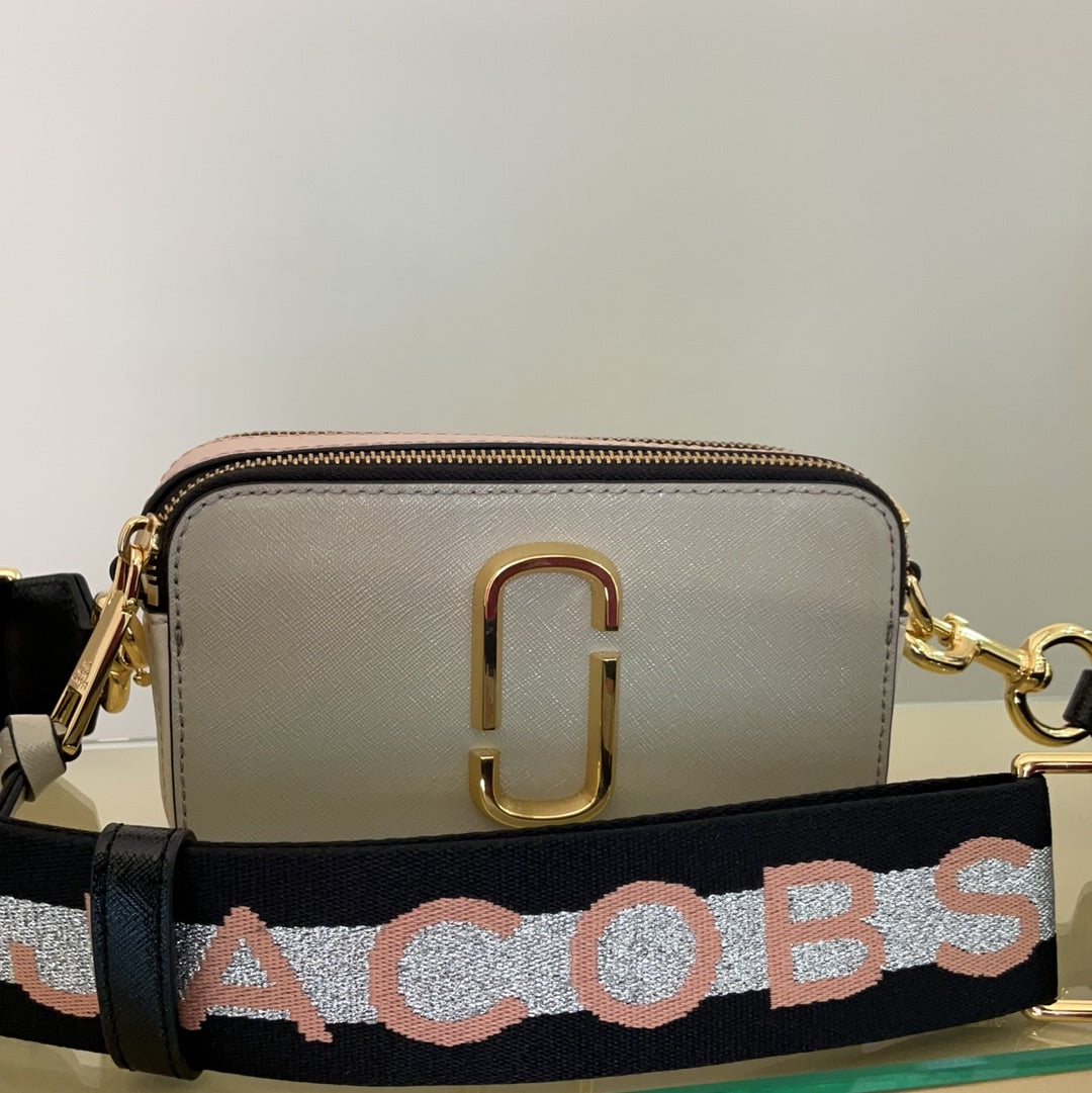 Bolsa MARC JACOBS