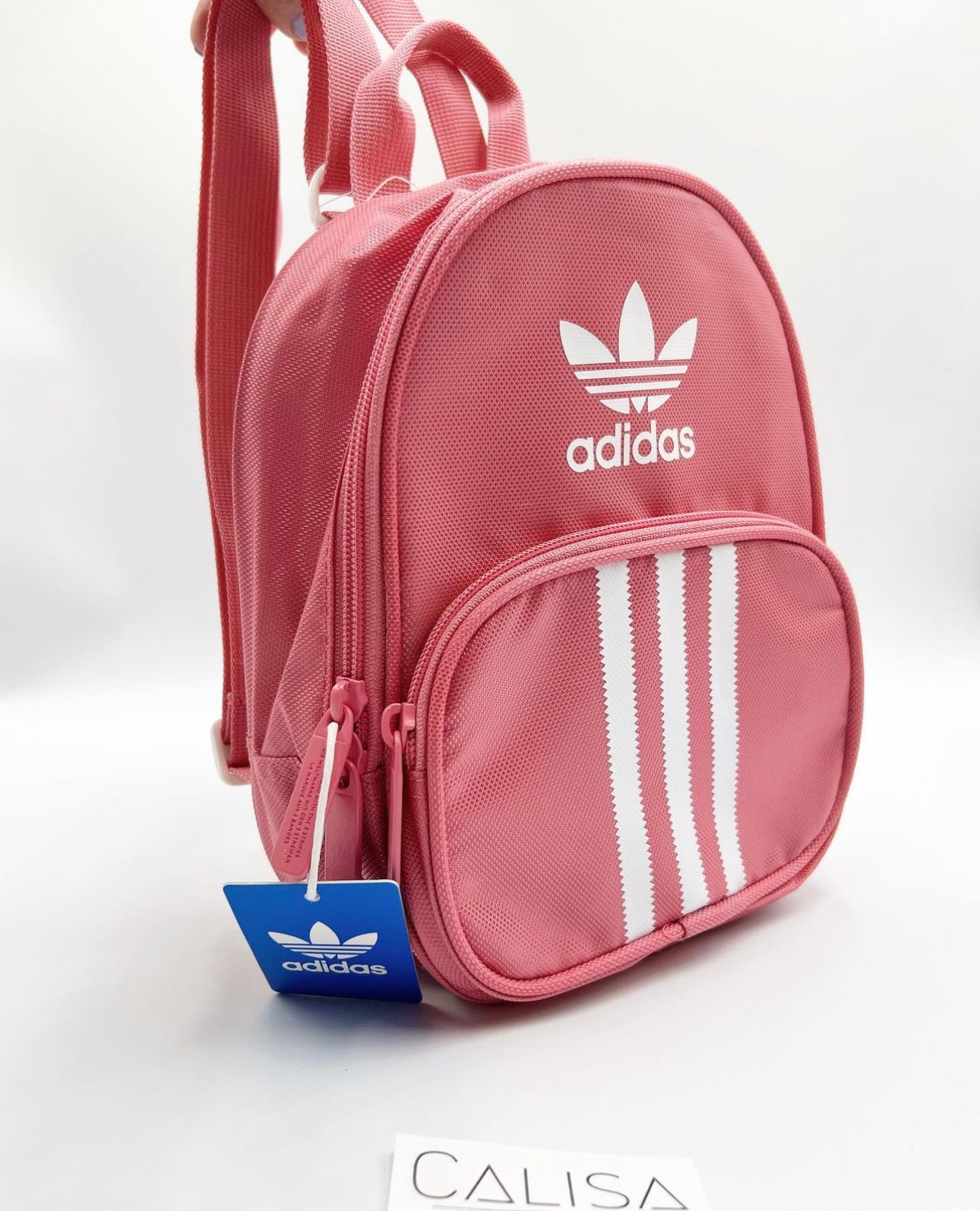 Mochila ADIDAS